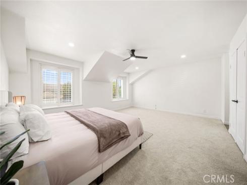 731 Langer , Placentia, CA