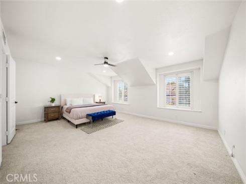 731 Langer , Placentia, CA