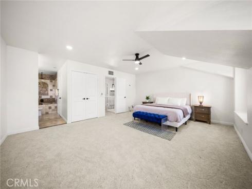 731 Langer , Placentia, CA