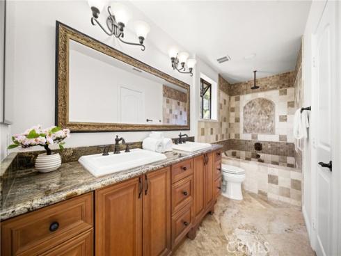 731 Langer , Placentia, CA