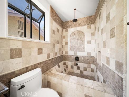 731 Langer , Placentia, CA