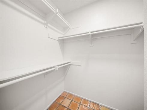 731 Langer , Placentia, CA