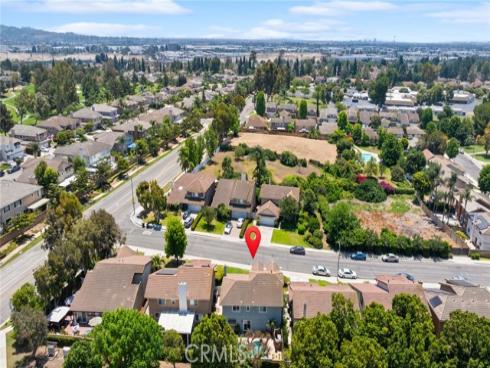 731 Langer , Placentia, CA