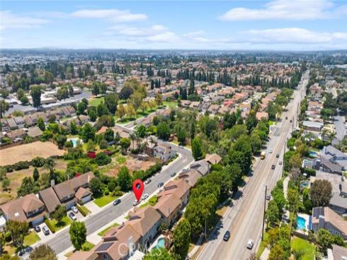 731 Langer , Placentia, CA