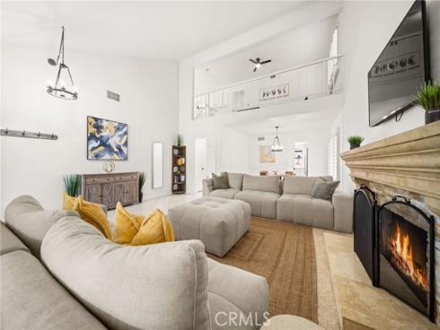 731 Langer , Placentia, CA
