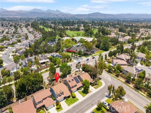 731 Langer , Placentia, CA