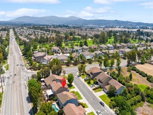 731 Langer , Placentia, CA