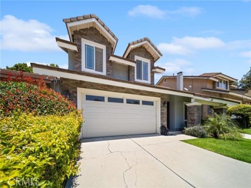 731 Langer , Placentia, CA