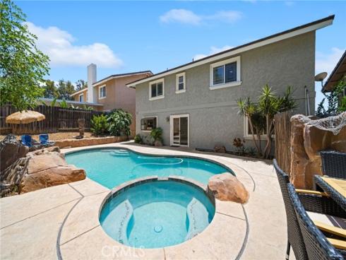 731 Langer , Placentia, CA
