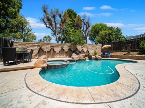 731 Langer , Placentia, CA