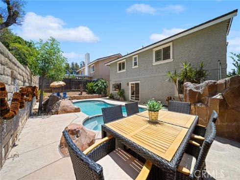 731  Langer  , Placentia, CA