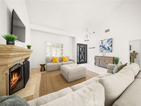 731 Langer , Placentia, CA