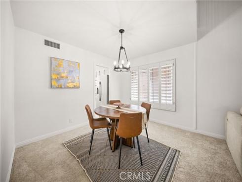 731 Langer , Placentia, CA