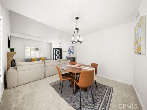 731 Langer , Placentia, CA