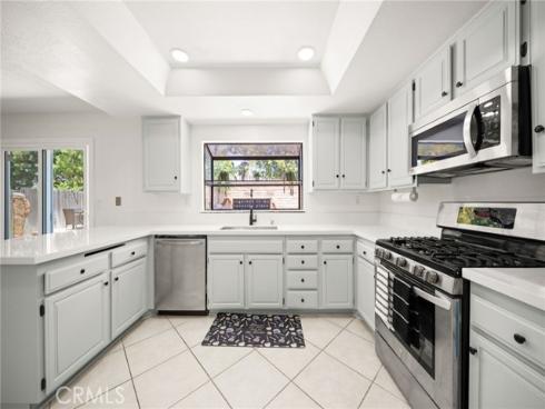 731 Langer , Placentia, CA