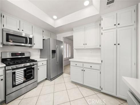 731 Langer , Placentia, CA