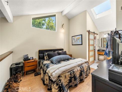 122  Kauai  , Placentia, CA