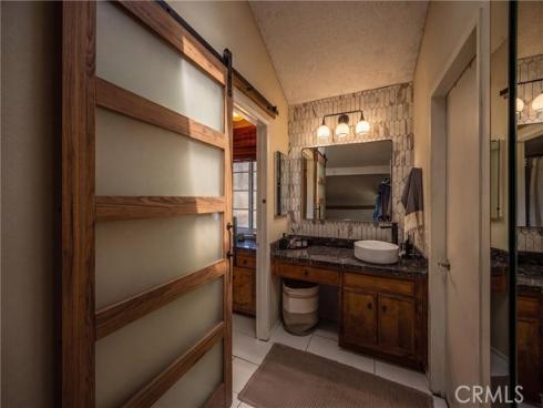 122  Kauai  , Placentia, CA