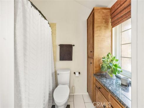 122  Kauai  , Placentia, CA