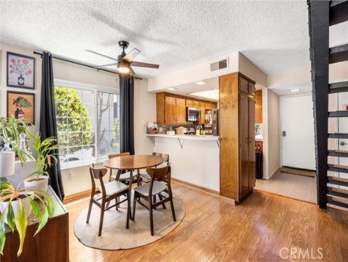 122  Kauai  , Placentia, CA
