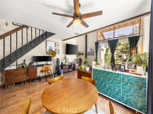 122  Kauai  , Placentia, CA