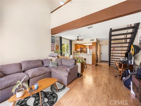 122  Kauai  , Placentia, CA
