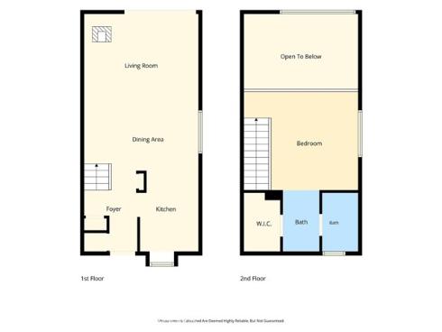 122  Kauai  , Placentia, CA