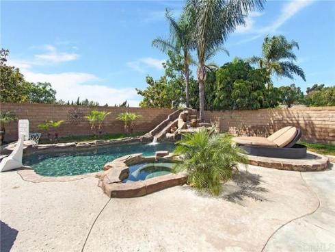 113 Gomez Circle, Placentia, CA