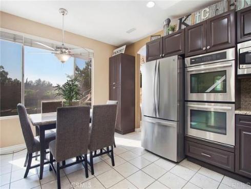 113 Gomez Circle, Placentia, CA