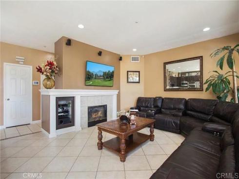 113 Gomez Circle, Placentia, CA