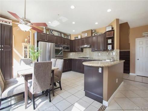 113 Gomez Circle, Placentia, CA