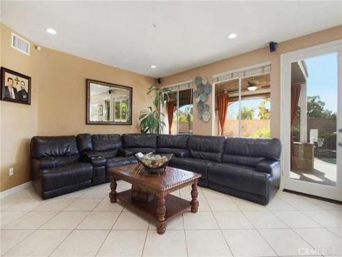 113 Gomez Circle, Placentia, CA