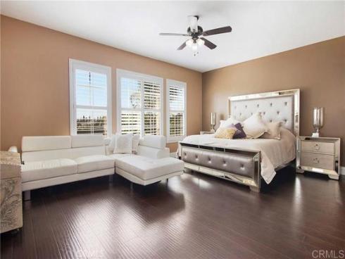 113 Gomez Circle, Placentia, CA