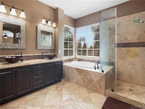 113 Gomez Circle, Placentia, CA