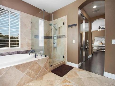 113 Gomez Circle, Placentia, CA
