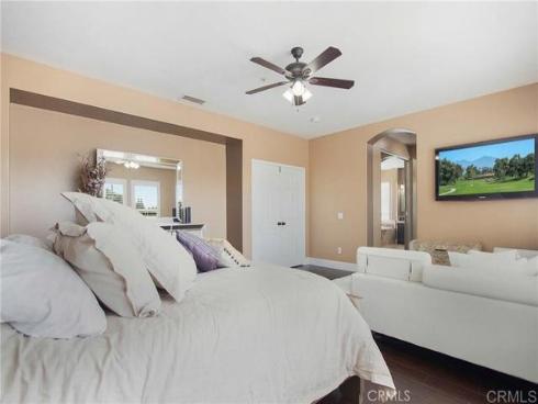 113 Gomez Circle, Placentia, CA