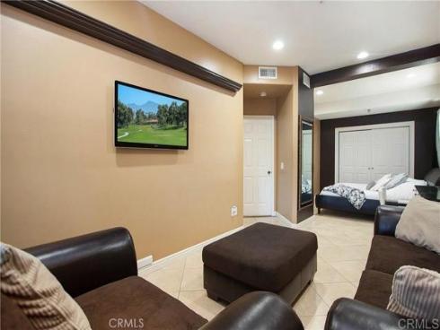 113 Gomez Circle, Placentia, CA