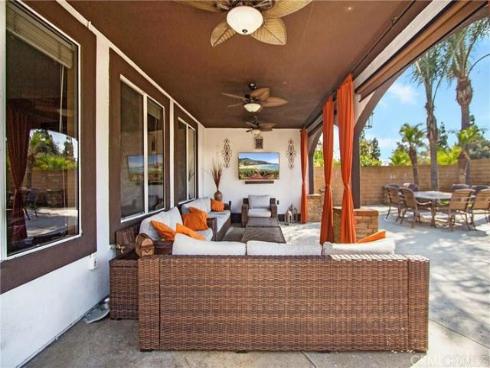 113 Gomez Circle, Placentia, CA
