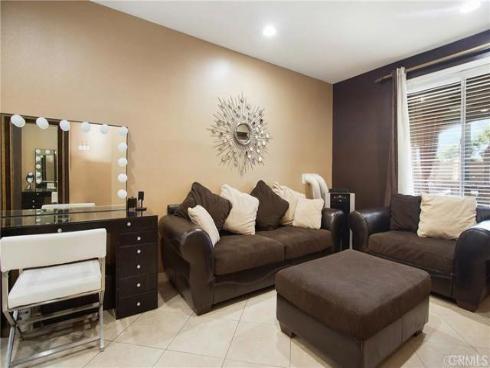 113 Gomez Circle, Placentia, CA