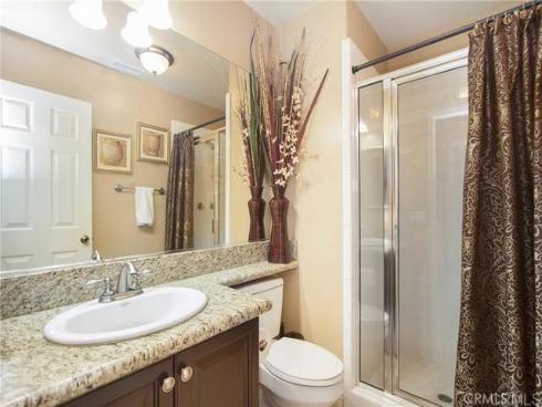 113 Gomez Circle, Placentia, CA