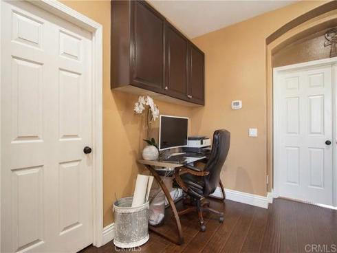 113 Gomez Circle, Placentia, CA