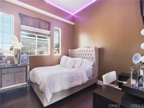 113 Gomez Circle, Placentia, CA