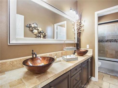 113 Gomez Circle, Placentia, CA