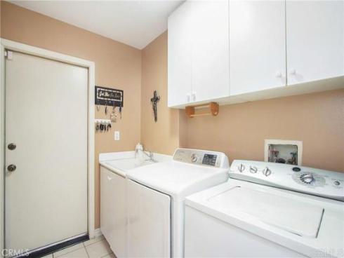 113 Gomez Circle, Placentia, CA