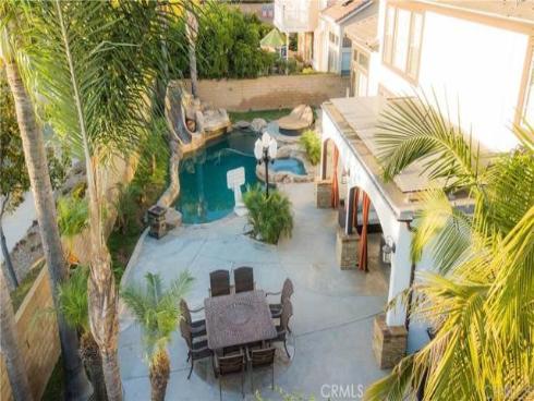 113 Gomez Circle, Placentia, CA