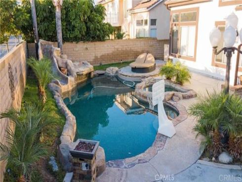113 Gomez Circle, Placentia, CA
