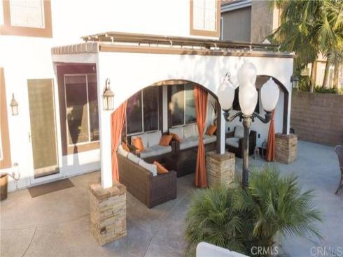 113 Gomez Circle, Placentia, CA