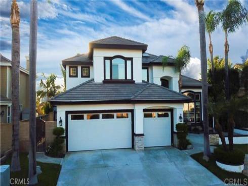 113 Gomez Circle, Placentia, CA