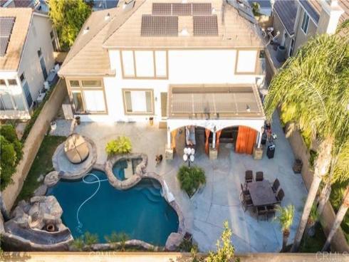 113 Gomez Circle, Placentia, CA