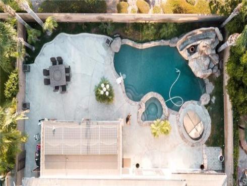113 Gomez Circle, Placentia, CA